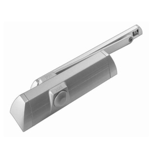Ferme porte TS 90 Impulse Dormakaba
