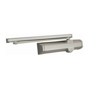 Ferme porte TS 90 Impulse Dorma