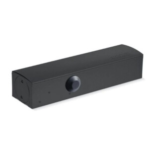 Ferme porte TS3000 VBC Geze