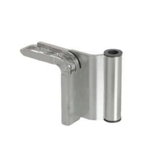 Fiche compas Heavy Duty Siegenia