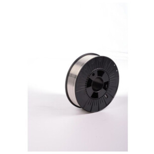 FIL MIG ALU ALG5 (ER5356) 1,0MM - BOBINE PLASTIQUE (2KG) Selectarc