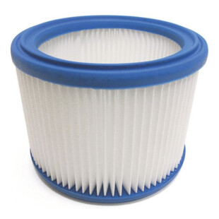 FILTRE LAVABLE PET AERO ET ATTIX30 Nilfisk FILTRE LAVABLE PET AERO ET ATTIX30 Nilfisk