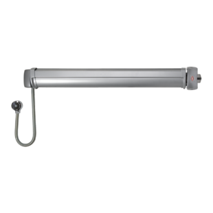 Fluid control ACCESS/EXIT BEQ Abloy