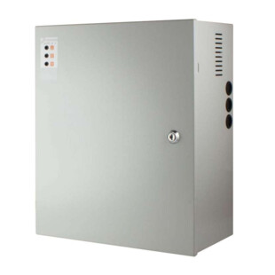 Alimentation en coffret PSX BI-TENSION Izyx Systems