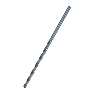 Foret HSS pro long Diager