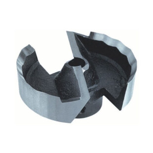 FRAISOIR A FOND PLAT Fisch® FRAISOIR A FOND PLAT Fisch®