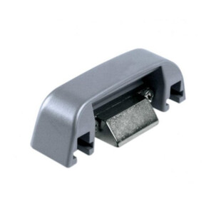 Gâche 8500A 1vtl Fapim