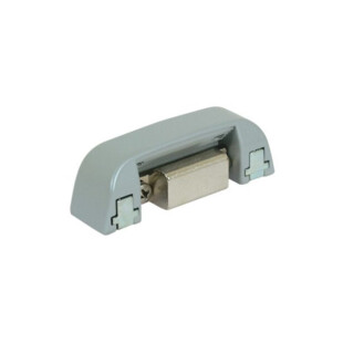 GÂCHE 8525A 2 VANTAUX Fapim