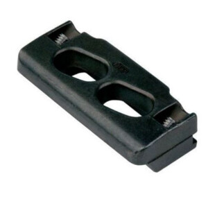 Gâche à clamer Fapim