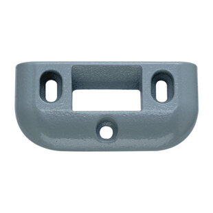 Gâche basse antipanique Jpm S.a.