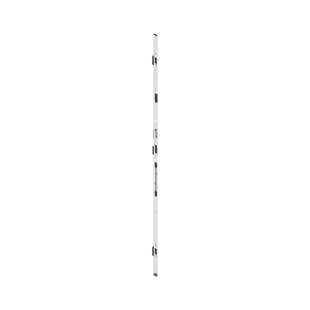 Gâche filante type 3/7 Fuhr