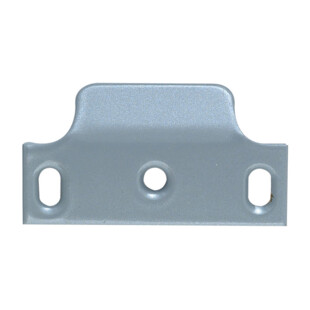 Gâche pour antipanique Crossbar 89 Jpm S.a.