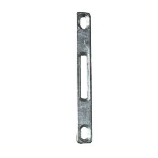 Gache pour fermeture de coulissant Croisee Ds