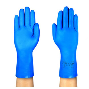 GANT ALPHATEC 37-310 Ansell