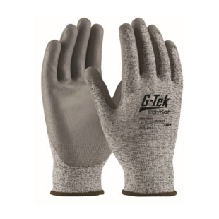 GANT G-TEK® POLYKOR® 16-560E-EN Pip