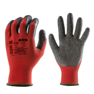 GANT MANUTENTION EUROLITE 13L850 Coverguard