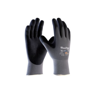 GANT MAXIFLEX ULTIMATE 42-874 AD-APT Difac GANT MAXIFLEX ULTIMATE 42-874 AD-APT Difac