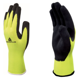 GANT TRICOT ENDUIT MOUSSE LATEX APPOLON VV733 Delta Plus Pro