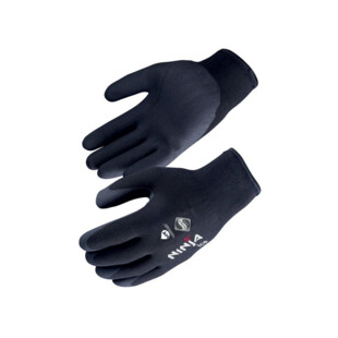 Gants nylon Ninja spécial froid Singer