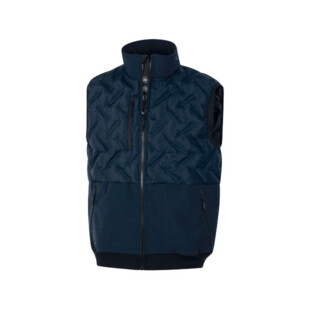 GILET ACTON MARINE Delta Plus Pro