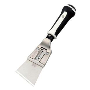 GRATTOIR SCRAPE-RITE P SOLID Tajima GRATTOIR SCRAPE-RITE P SOLID Tajima