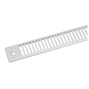 Grille de façade GPVM Anjos