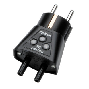 ADAPTATEUR CA 751 POUR VAT CA 704 ET CA 760 CA 751 Chauvin Arnoux