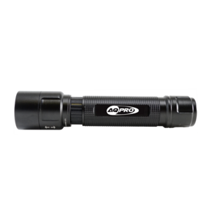 TORCHE HARDCASE PRO 3 LED 2 AA INCLUSES ENERGIZER Energy Service