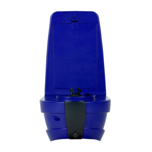 DISTRIBUTEUR ONE 2 CLEAN 3L Dreumex DISTRIBUTEUR ONE 2 CLEAN 3L Dreumex