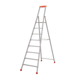 MARCHEPIED ALUMINIUM  MP PRO Tubesca-Comabi