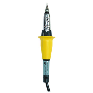 FER A SOUDER TEMPO 35W + PANNES A-B-C Guilbert-Express