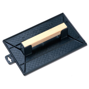 TALOCHE RECTANGULAIRE PS CHOC Vinmer