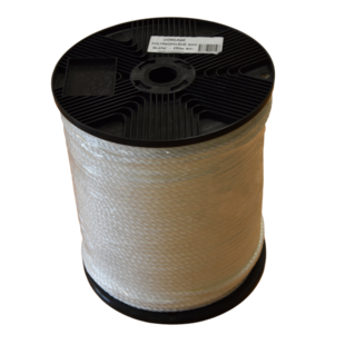 CORDAGE POLYPROPYLENE Corderies Tournonaises