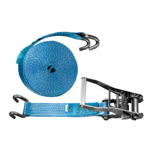 SYSTEME D'ARRIMAGE 6T Pms
