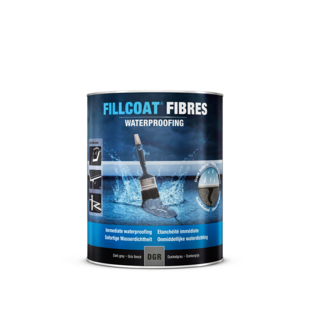 REPARATION D'ETANCHEITE FILLCOAT FIBRES Rust Oleum France Sa REPARATION D'ETANCHEITE FILLCOAT FIBRES Rust Oleum France Sa