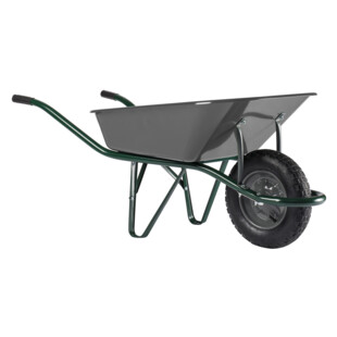 BROUETTE BASIC PRO Haemmerlin Cdh Group BROUETTE BASIC PRO Haemmerlin Cdh Group