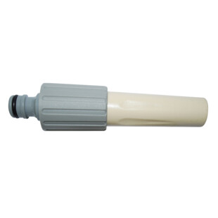 LANCE STD RAPIDE PLASTIQUE Boutte