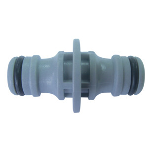 JONCTION ARROSAGE RAPIDE ABS Boutte