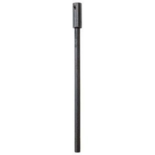 RALLONGE 300MM POUR SCIE TREPAN Erko