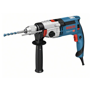 PERCEUSE A PERCUSSION 1100W GSB 24-2 Bosch