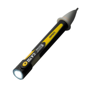 VOLTESTER C.A 732 Chauvin Arnoux
