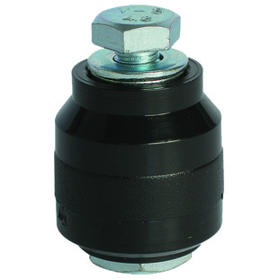 OLIVE DE GUIDAGE COMPOSITE CYLINDRIQUE Torbel Industrie