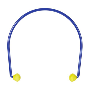ARCEAU ANTIBRUIT E-A-RCAP™ 3M France