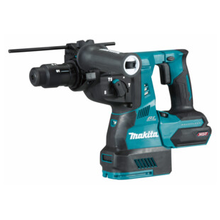 PERFORATEUR BURINEUR SDS-PLUS 40V 2,9J HR004GZ01 Makita