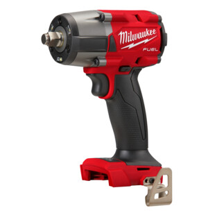 BOULONNEUSE A CHOCS 18V M18 FMTIW2F12-0X Milwaukee