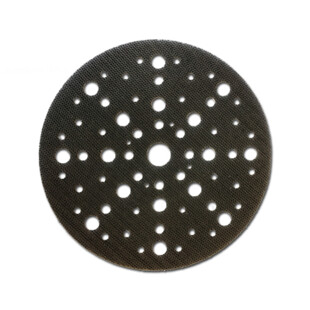 INTERFACE DE PROPRETE 147X1MM 69 TROUS SIAFAST Sia Abrasives France INTERFACE DE PROPRETE 147X1MM 69 TROUS SIAFAST Sia Abrasives France