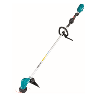 COUPE-HERBE 18V DUR190LZX3 Makita