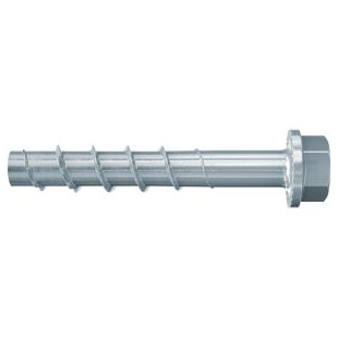 VIS BETON FBS II BTE 50 Fischer VIS BETON FBS II BTE 50 Fischer