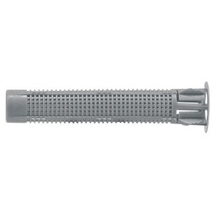 TAMIS FIS HK SACHET 10 Fischer