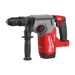 PERFORATEUR BURINEUR SDS-PLUS 18V 2,5J M18 FHX-0X Milwaukee